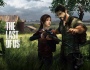The Last of Us