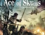 The Ace of Skulls by Chris Wooding